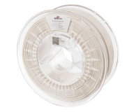 Filament do drukarki 3D Spectrum ASA Polar White 1kg